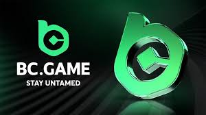 Unlock Amazing Rewards with BC.Game Mirror Bonuses and Promotions