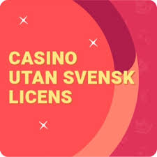 Zimpler Casino Utan Svensk Licens – Fördelar och Nackdelar Zimpler Casino Utan Svensk Licens – Fördelar och Nackdelar
