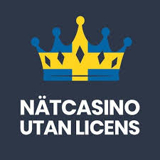 Zimpler Casino Utan Svensk Licens – Fördelar och Nackdelar Zimpler Casino Utan Svensk Licens – Fördelar och Nackdelar