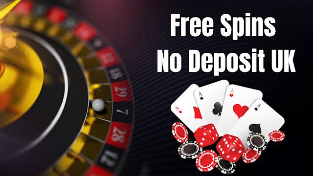 Discover Exciting Free Spins No Deposit Offers in the UK 1519902286 Discover Exciting Free Spins No Deposit Offers in the UK 1519902286