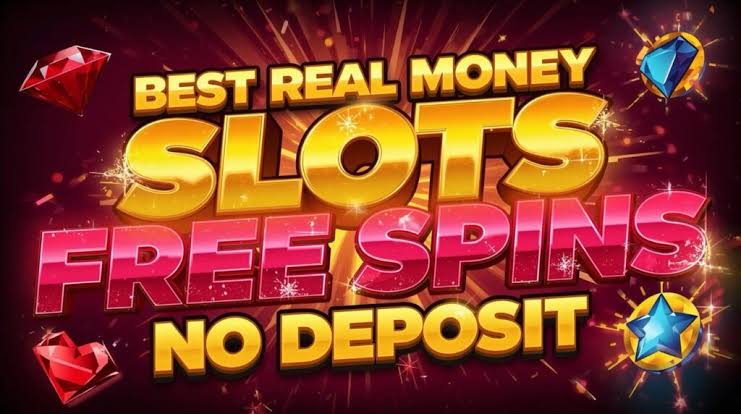 Discover Exciting Free Spins No Deposit Offers in the UK 1519902286 Discover Exciting Free Spins No Deposit Offers in the UK 1519902286