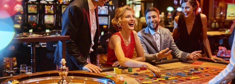 Madcasino En Ligne : Le Meilleur Bonus Sans Depot Pour les Français à France Madcasino En Ligne : Le Meilleur Bonus Sans Depot Pour les Français à France