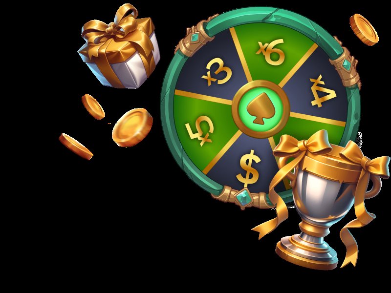 Conocemos a Spinmama: Revisión Exhaustiva del Casino en Línea de Gran Renombre - overview Conocemos a Spinmama: Revisión Exhaustiva del Casino en Línea de Gran Renombre - overview
